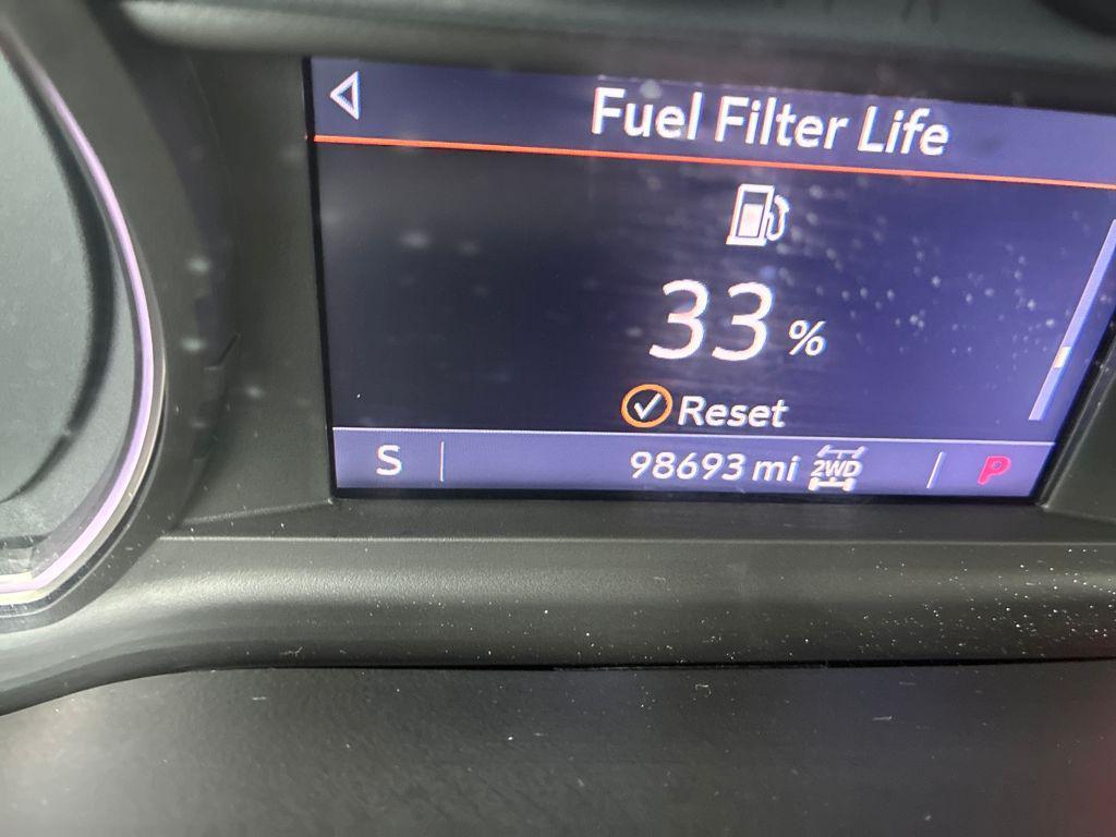 used 2020 Chevrolet Silverado 1500 car, priced at $26,600