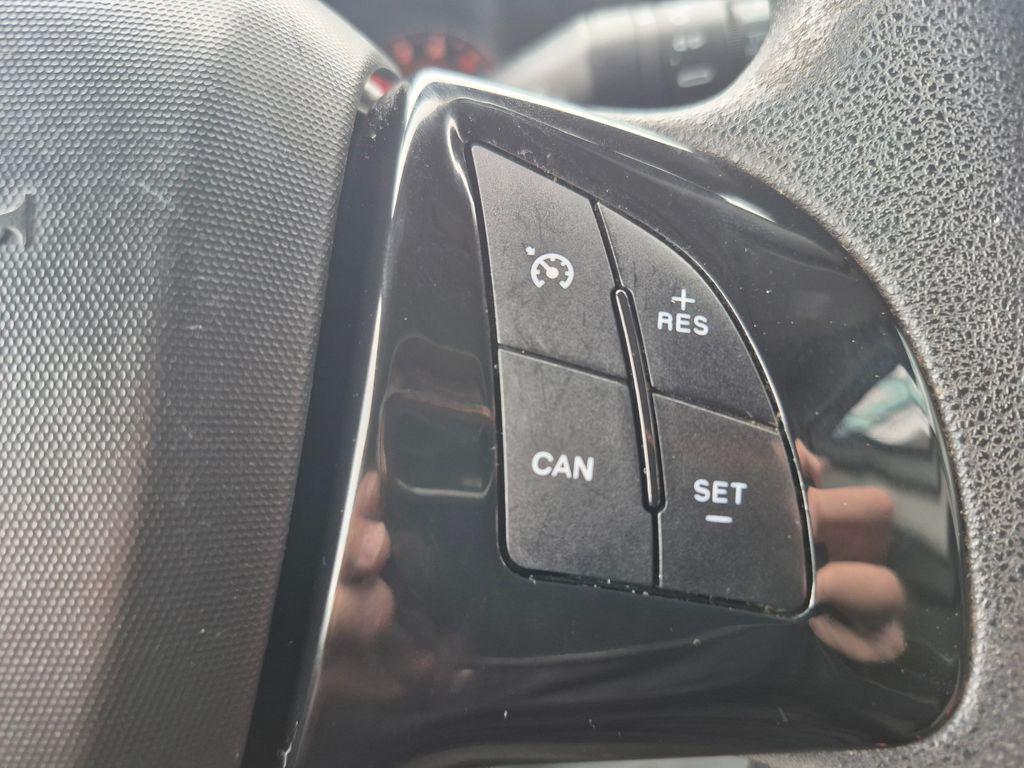 used 2019 Ram ProMaster City car, priced at $11,995