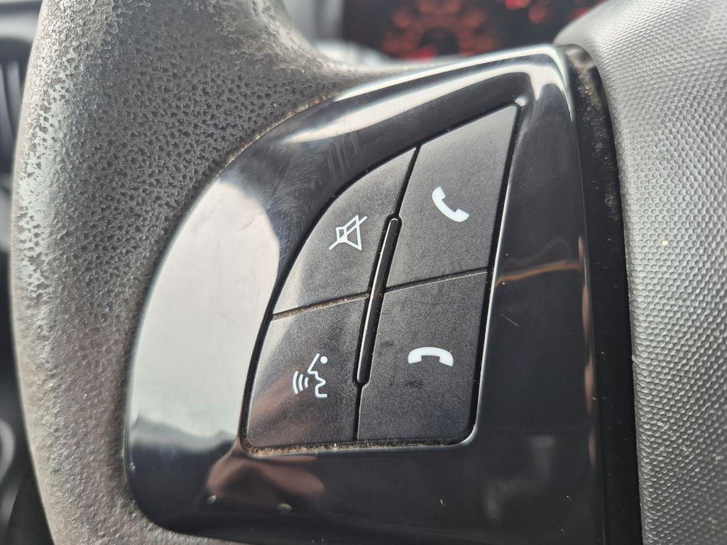 used 2019 Ram ProMaster City car, priced at $11,995
