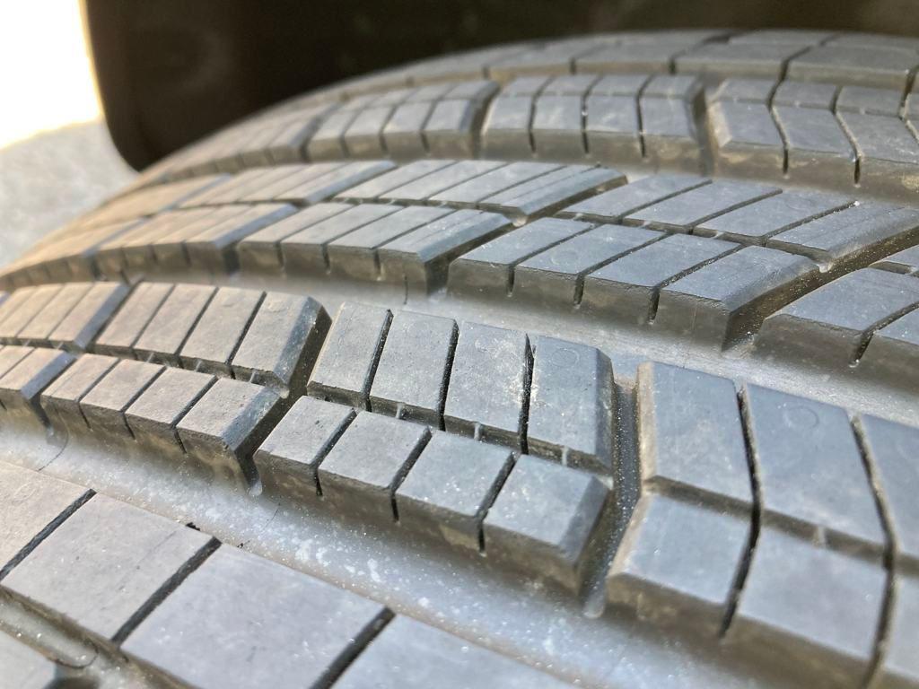 new 2024 Jeep Grand Cherokee 4xe car, priced at $52,644