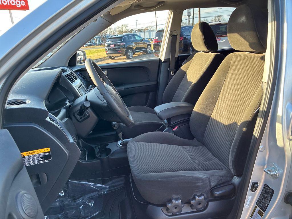 used 2010 Kia Sportage car, priced at $7,598