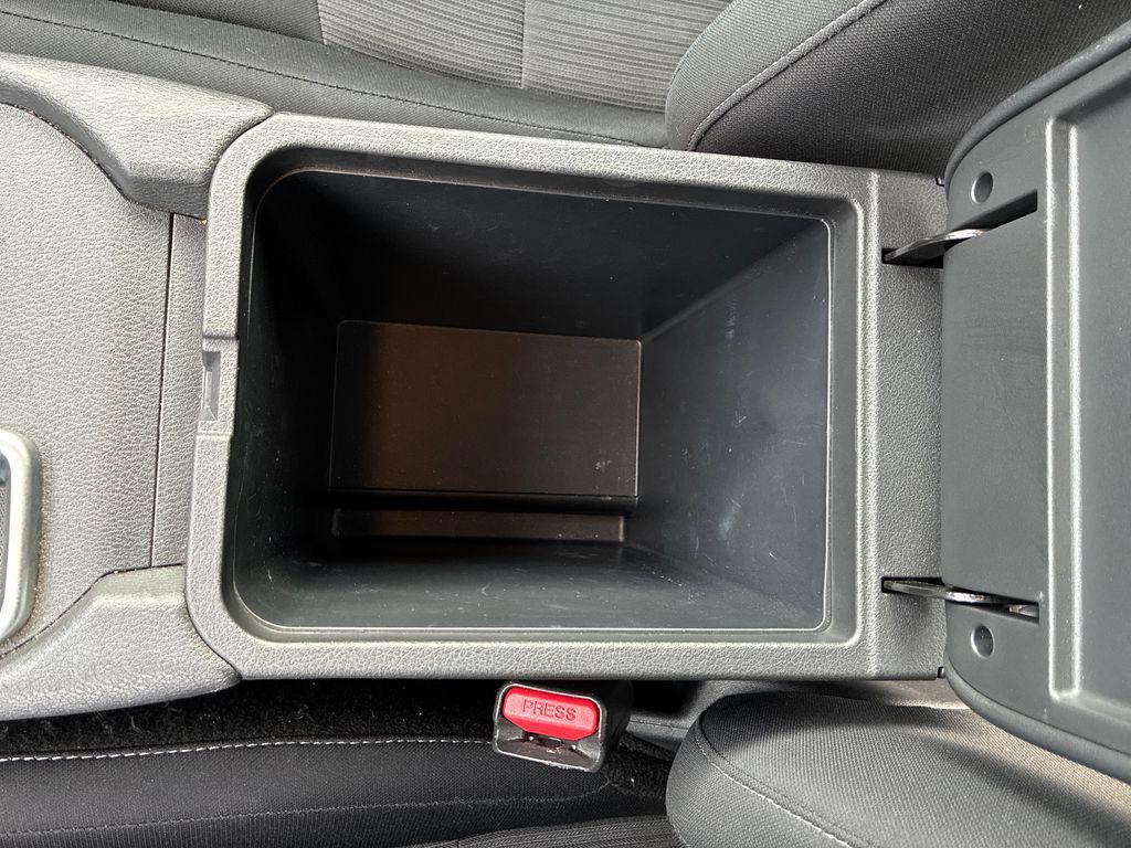 used 2024 Nissan Sentra car, priced at $18,200