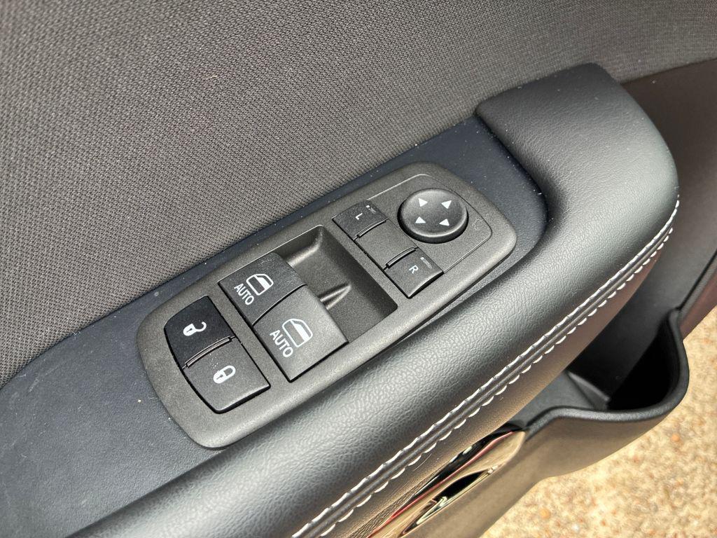 used 2022 Dodge Challenger car, priced at $70,000