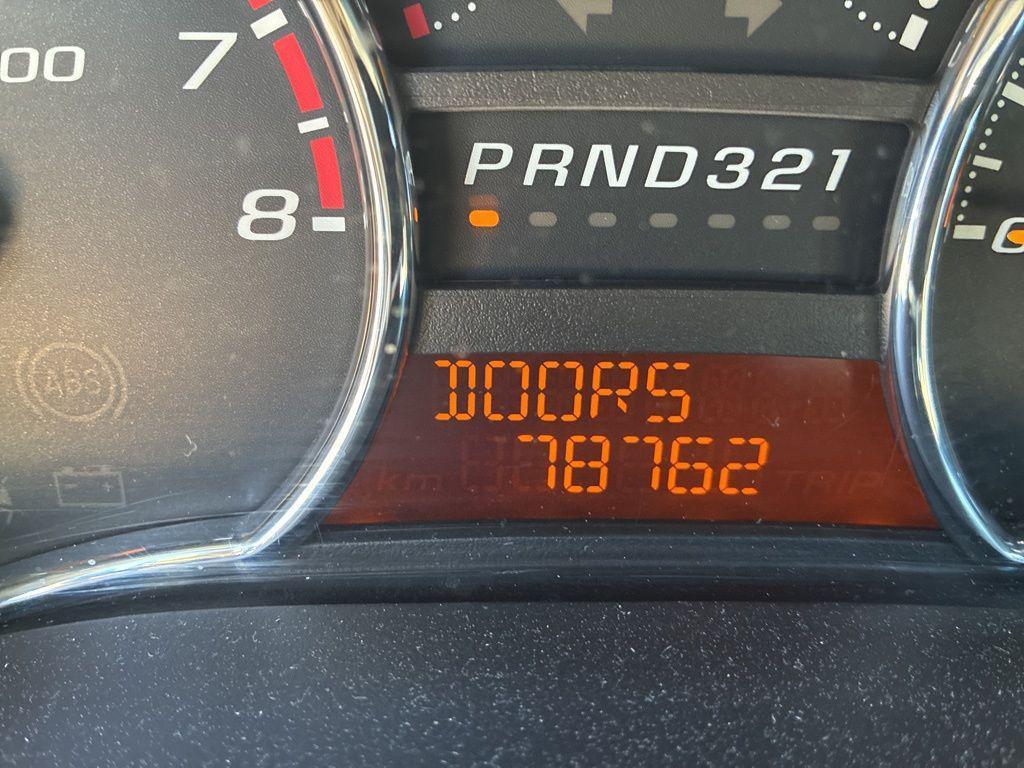 used 2012 Chevrolet Colorado car, priced at $15,900