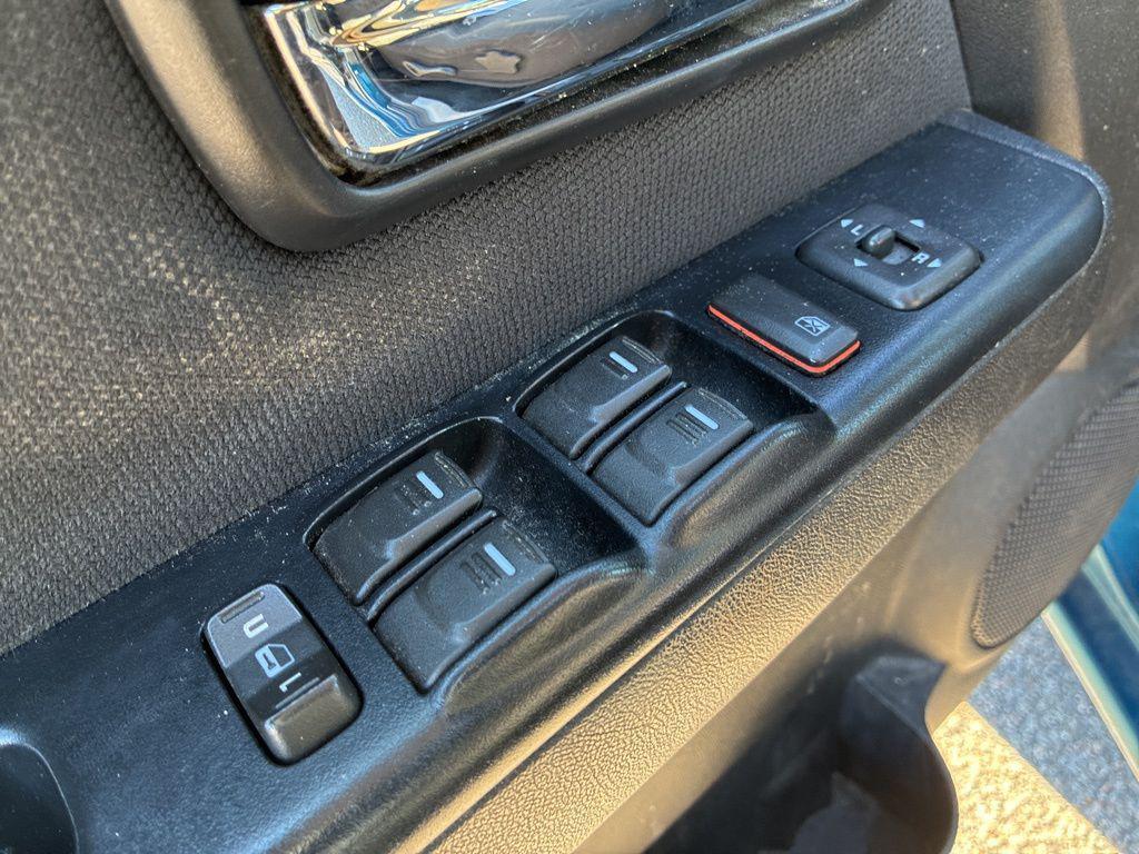 used 2012 Chevrolet Colorado car, priced at $15,900