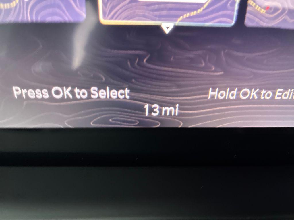 new 2026 Jeep Grand Cherokee car, priced at $45,355