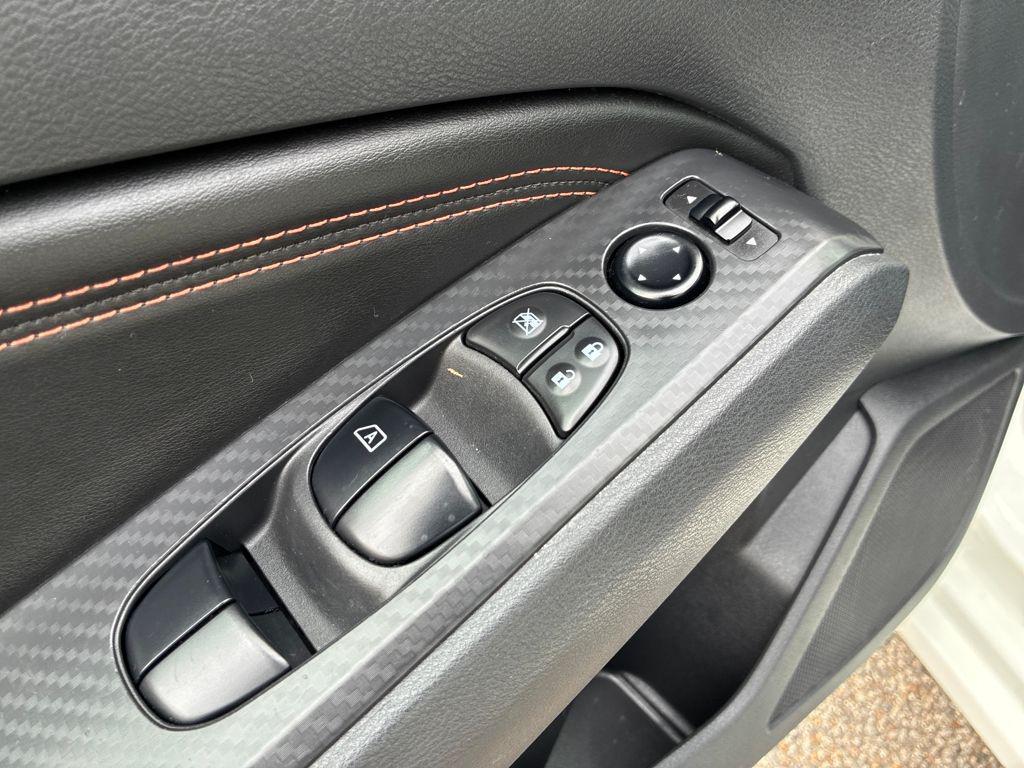 used 2022 Nissan Altima car, priced at $15,429