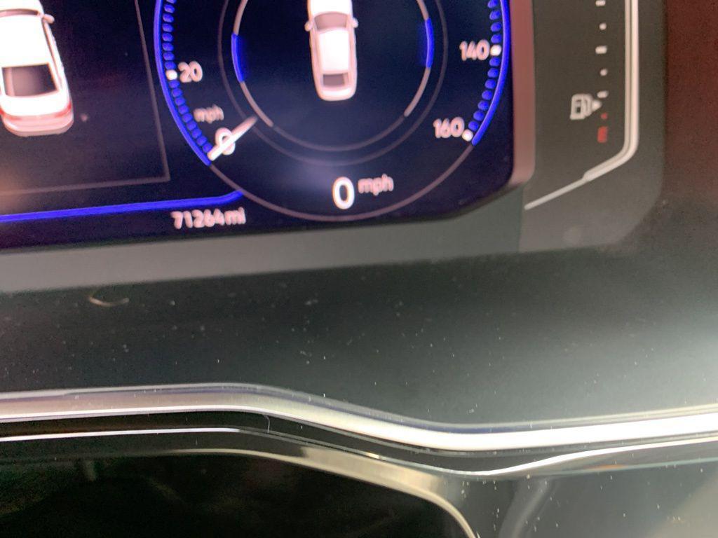 used 2019 Volkswagen Jetta car, priced at $15,200
