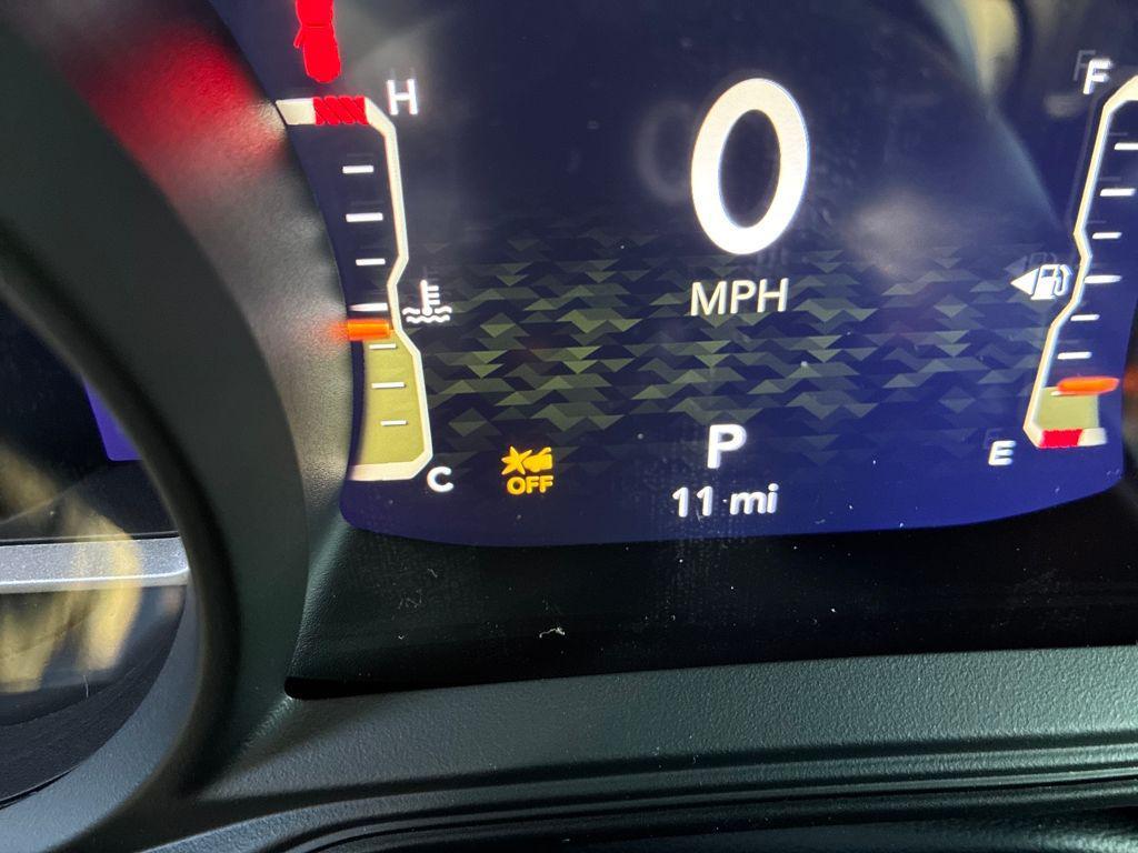 new 2026 Jeep Wrangler car, priced at $51,509