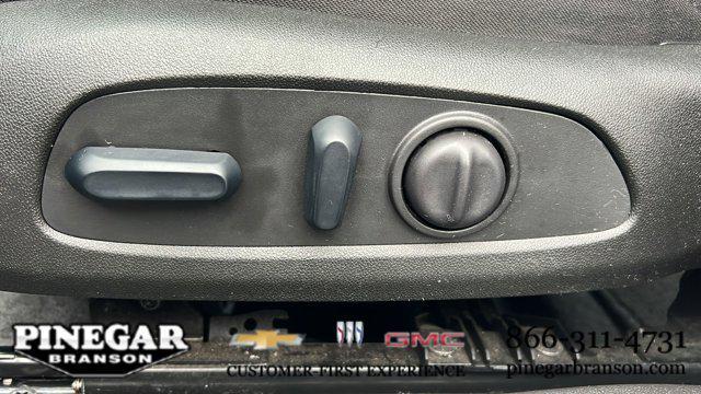 used 2024 Chevrolet Malibu car, priced at $20,977