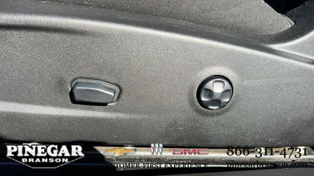 used 2016 Dodge Challenger car, priced at $18,977