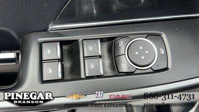 used 2022 Ford F-150 car, priced at $39,977