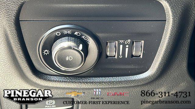 used 2022 Jeep Grand Cherokee car, priced at $35,977