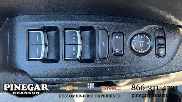 used 2021 Honda Accord car, priced at $29,977