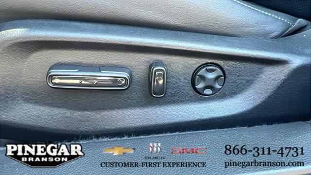 used 2021 Honda Accord car, priced at $29,977