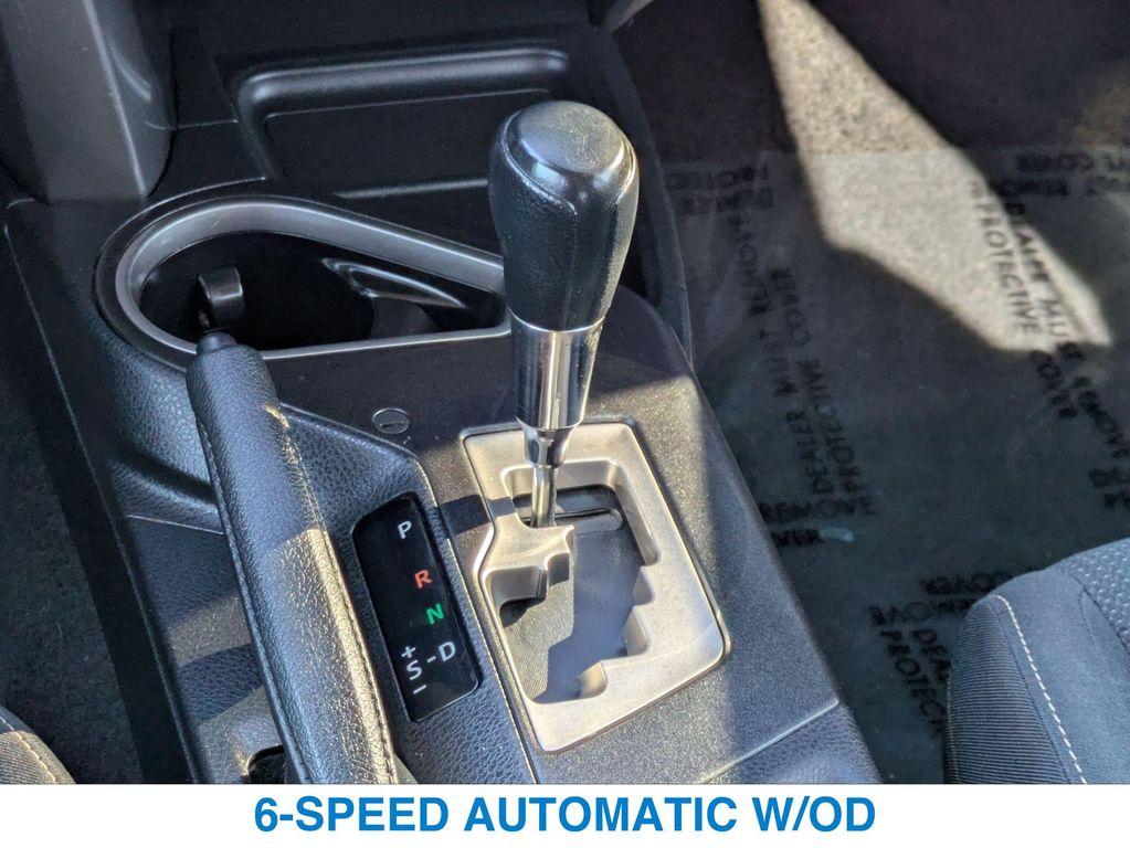 used 2018 Toyota RAV4 car, priced at $12,392