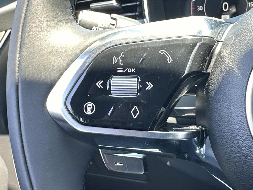 new 2026 Jaguar F-PACE car, priced at $66,788