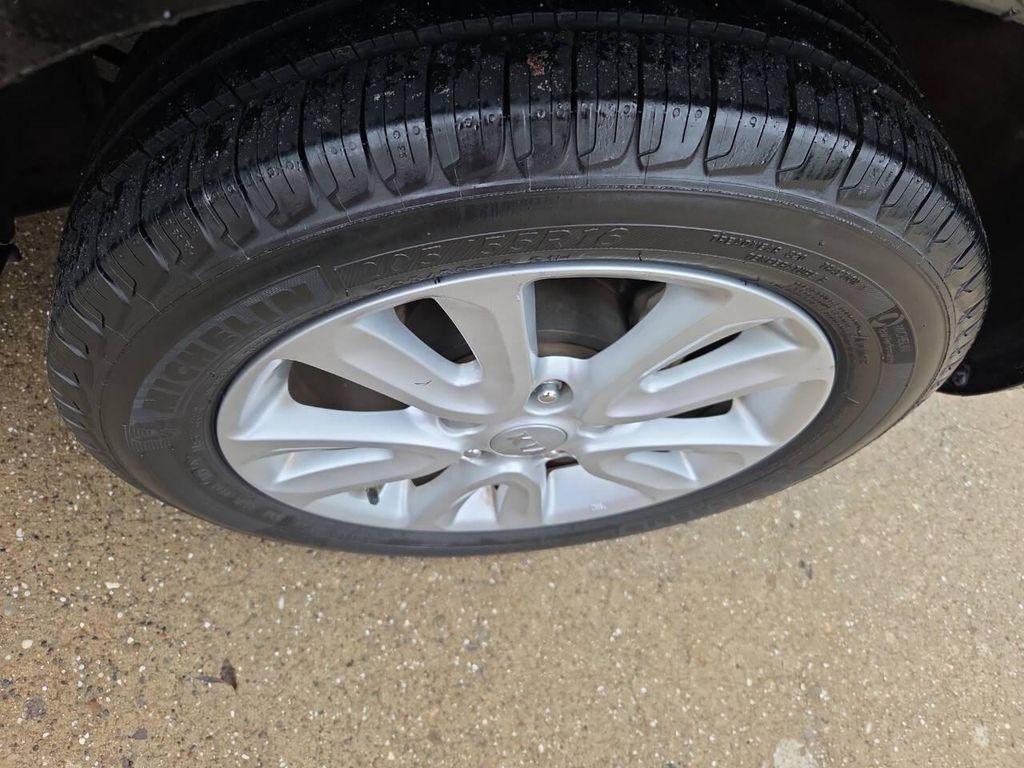 used 2012 Kia Soul car, priced at $3,995