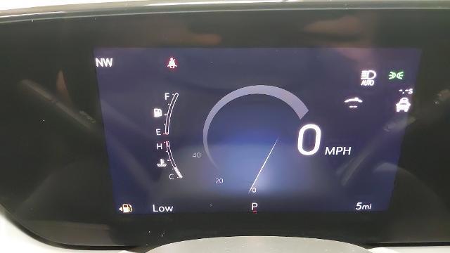 new 2026 Buick Encore GX car, priced at $30,085