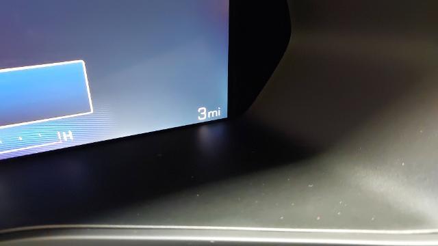 new 2026 Chevrolet Colorado car, priced at $43,760