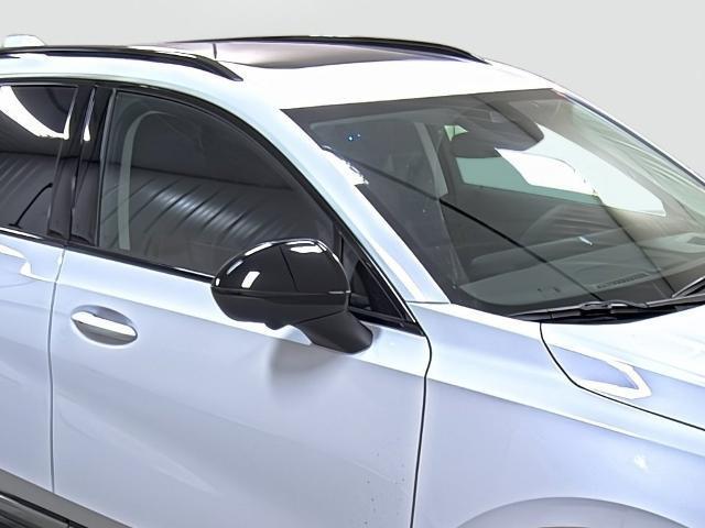 new 2026 Buick Envision car, priced at $47,260