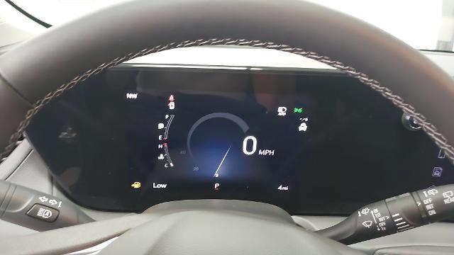 new 2026 Buick Encore GX car, priced at $29,340