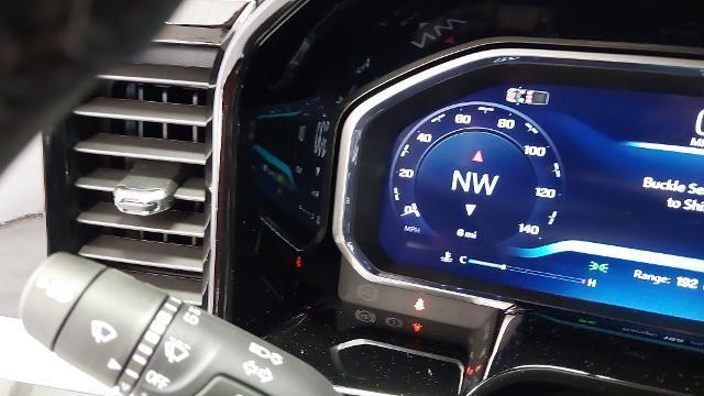 new 2026 Chevrolet Silverado 2500 car, priced at $70,065