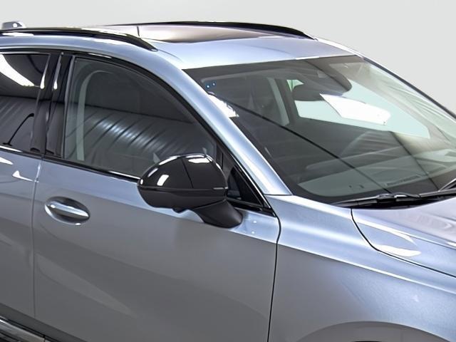 new 2026 Buick Envision car, priced at $46,500