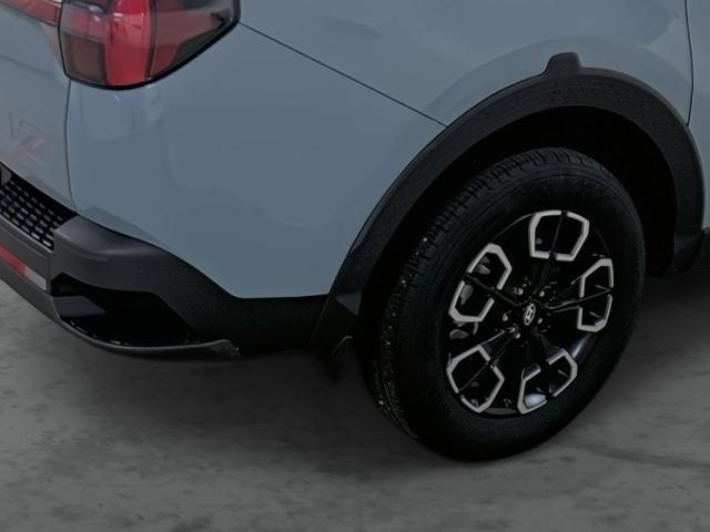 used 2023 Hyundai SANTA CRUZ car, priced at $28,990