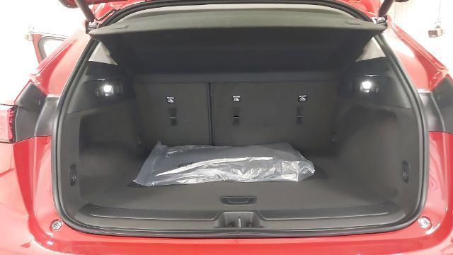 new 2026 Buick Envision car, priced at $46,500