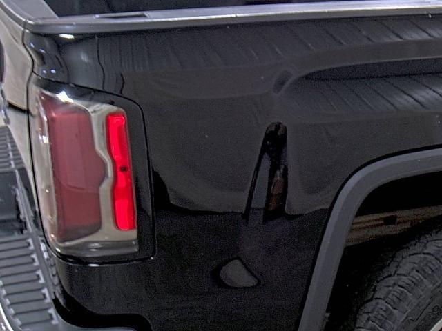 used 2018 GMC Sierra 1500 car, priced at $24,990