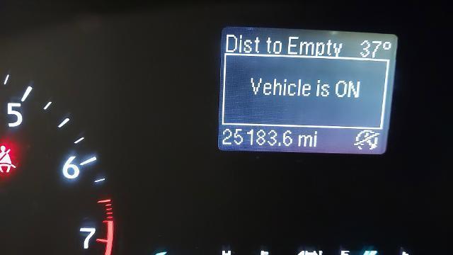 used 2022 Ford EcoSport car, priced at $19,990