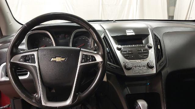 used 2011 Chevrolet Equinox car, priced at $7,990
