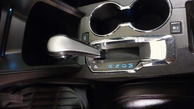 used 2011 Chevrolet Equinox car, priced at $7,990