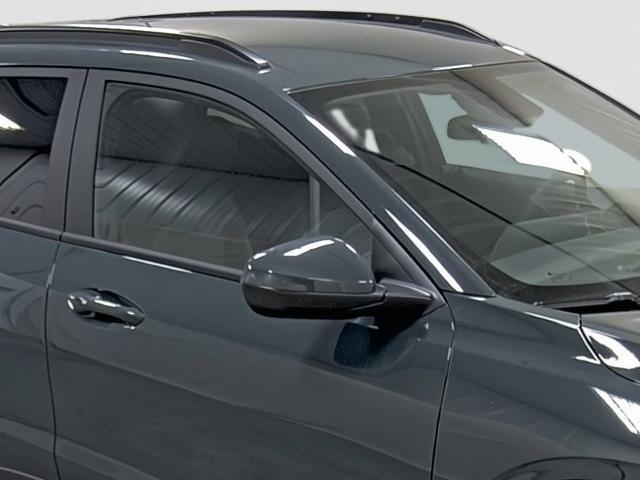 new 2026 Chevrolet Trax car, priced at $24,885