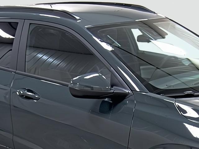 new 2026 Chevrolet Trax car, priced at $24,415