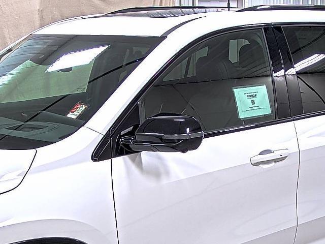 new 2026 Buick Enclave car, priced at $58,310