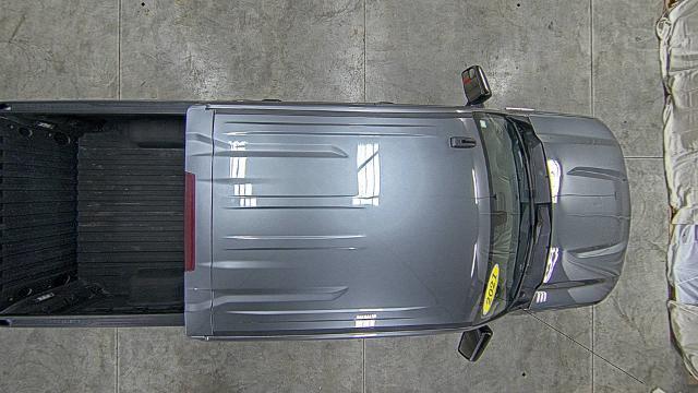 used 2021 Chevrolet Silverado 1500 car, priced at $37,990