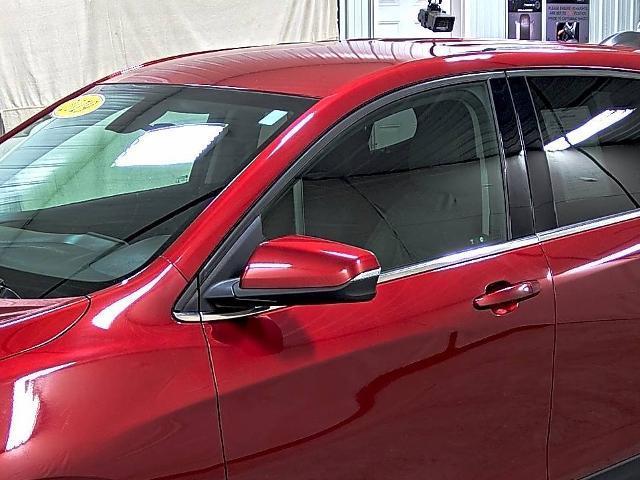 used 2019 Chevrolet Equinox car, priced at $18,990