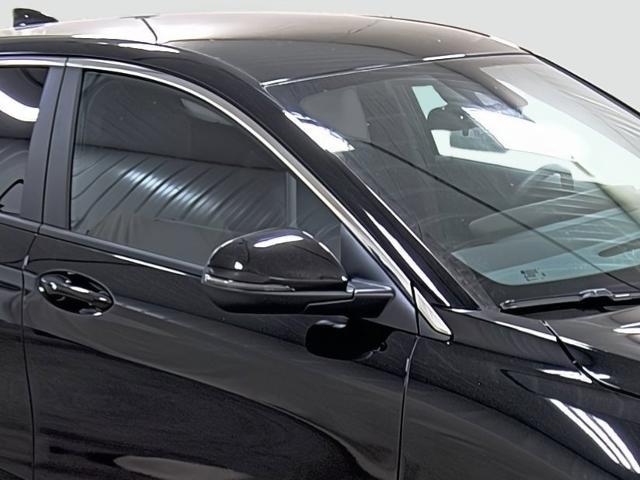 new 2026 Buick Envista car, priced at $27,690