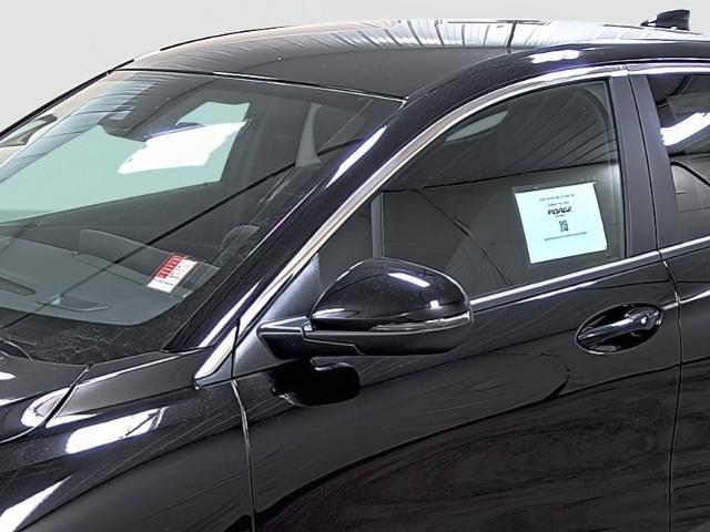 new 2026 Buick Envista car, priced at $27,690