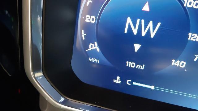 new 2026 Chevrolet Silverado 3500 car, priced at $64,070