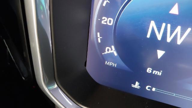 new 2026 Chevrolet Silverado 3500 car, priced at $81,650