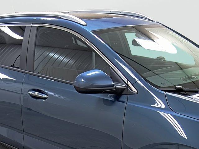 new 2026 Buick Encore GX car, priced at $29,545