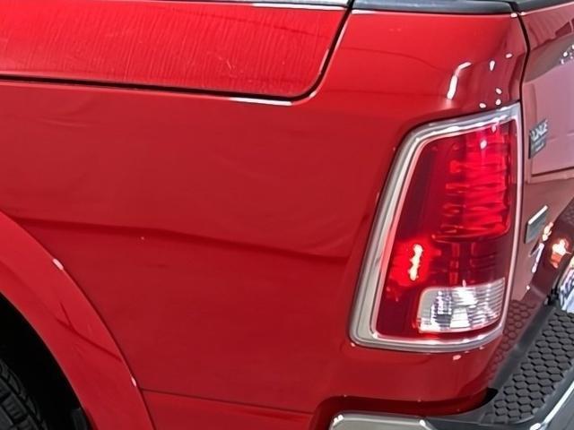 used 2017 Ram 1500 car, priced at $25,990