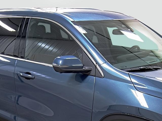 new 2026 Buick Enclave car, priced at $46,590