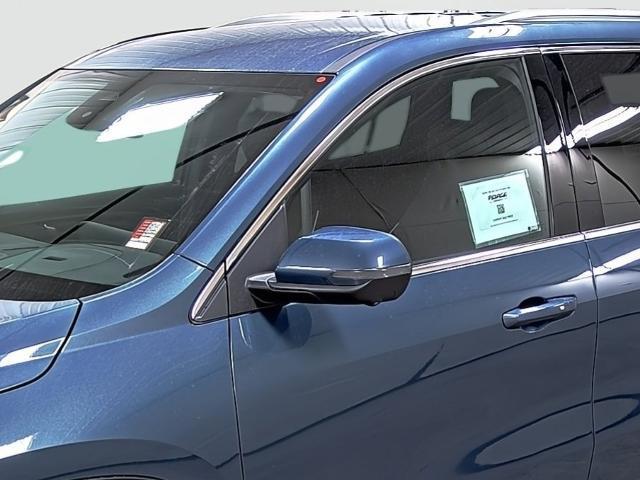 new 2026 Buick Enclave car, priced at $46,590