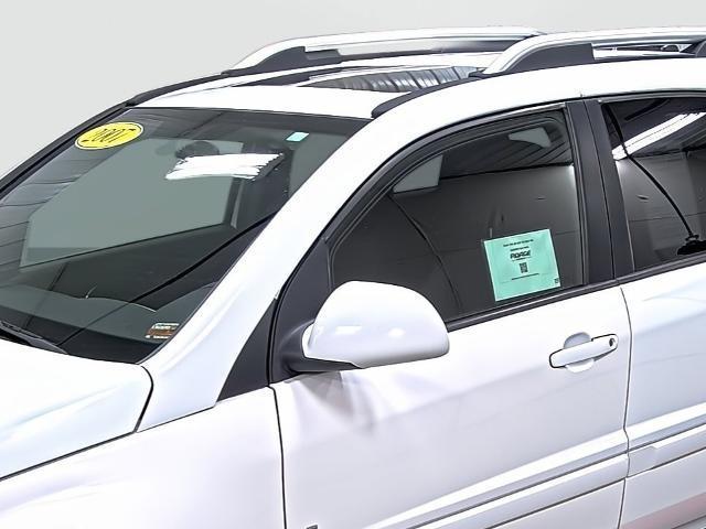 used 2007 Pontiac Torrent car, priced at $7,990