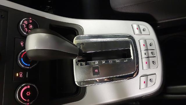 used 2007 Pontiac Torrent car, priced at $7,990