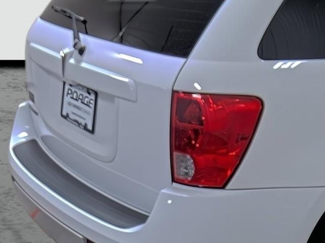 used 2007 Pontiac Torrent car, priced at $7,990